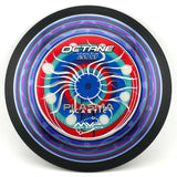 MVP Plasma Octane, 174g
