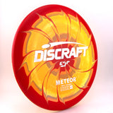 Discraft ESP Meteor, 175g