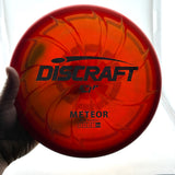 Discraft ESP Meteor, 175g