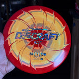 Discraft ESP Meteor, 175g