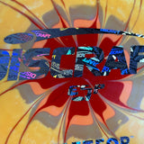 Discraft ESP Meteor, 175g
