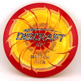 Discraft ESP Meteor, 175g