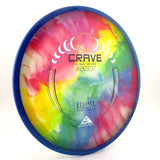 Axiom Eclipse Crave, 169g