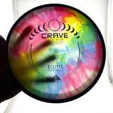 Axiom Eclipse Crave, 169g