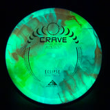 Axiom Eclipse Crave, 169g