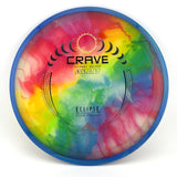 Axiom Eclipse Crave, 169g