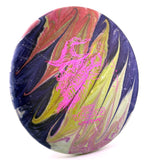 Gateway Disc Sports Super Soft Chalky Wizard, 173g