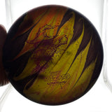 Gateway Disc Sports Super Soft Chalky Wizard, 173g