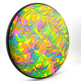 MVP Neutron Soft Glitch, 151g