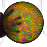 MVP Neutron Soft Glitch, 151g