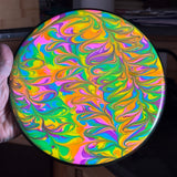 MVP Neutron Soft Glitch, 151g