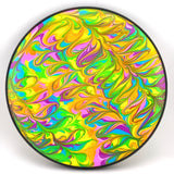 MVP Neutron Soft Glitch, 151g