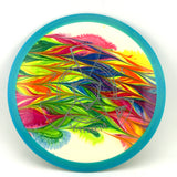 Axiom Neutron Mayhem, 166g