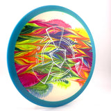 Axiom Neutron Mayhem, 166g