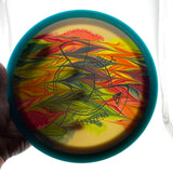 Axiom Neutron Mayhem, 166g