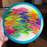 Axiom Neutron Mayhem, 166g
