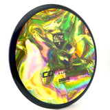 Discmania S-Line CD1, 174g