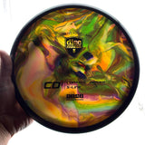 Discmania S-Line CD1, 174g