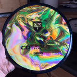Discmania S-Line CD1, 174g