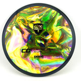 Discmania S-Line CD1, 174g