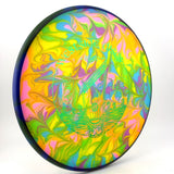 Westside Discs VIP Harp, 174g