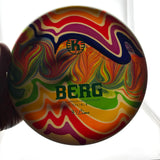 Kastaplast K1 Berg, 175g