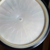 MVP Plasma Tesla, 159g