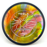 MVP Plasma Tesla, 159g
