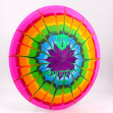 Discmania S-Line PD2, 175g