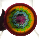 Discmania S-Line PD2, 175g