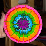 Discmania S-Line PD2, 175g