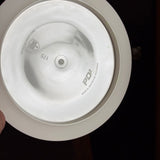 Discmania S-Line PD2, 175g