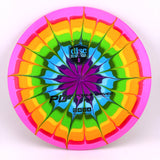 Discmania S-Line PD2, 175g