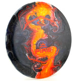 Latitude 64 Royal Grand Fire, 174g