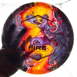 Latitude 64 Royal Grand Fire, 174g