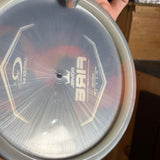 Latitude 64 Royal Grand Fire, 174g