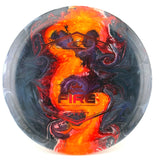 Latitude 64 Royal Grand Fire, 174g