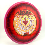 Axiom Neutron Bokeh - Official Team Series, 174g
