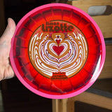 Axiom Neutron Bokeh - Official Team Series, 174g