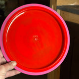 Axiom Neutron Bokeh - Official Team Series, 174g