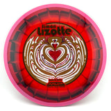 Axiom Neutron Bokeh - Official Team Series, 174g