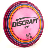 Discraft ESP Sol, 168g