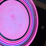 Discraft ESP Sol, 168g
