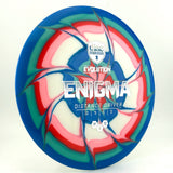 Discmania Neo Enigma, 175g