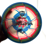 Discmania Neo Enigma, 175g