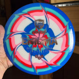 Discmania Neo Enigma, 175g