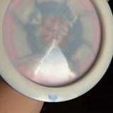 Discmania Neo Enigma, 175g