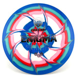 Discmania Neo Enigma, 175g