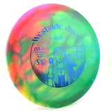 Westside Discs VIP Seer, 175g