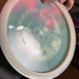 Westside Discs VIP Seer, 175g